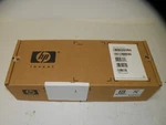 Hp 273914-B21 Smart Array 6404/256 309520-001 309522-001 Open Box Sealed In Bag. Fixed Price $149.00.
