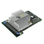Dell Perc H310 Mini Mono 6GB/S Sas Raid Controller 0K09CJ R320 R520 R620 R720. Fixed Price $23.24.