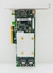 Microsemi PCA-00384-02 Computer Motherboard Free Shipping. Fixed Price $109.99.