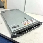 Dell Poweredge R630 Server 2X Xeon E5-2667 V4 64GB Ram 1.6TB Hd Tested. Fixed Price $289.97.