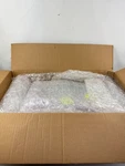 Hp AP837A P2000 G3 Msa Fc/iscsi Combo Array Controller 582937-001. Fixed Price $91.95.