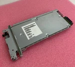 Ibm CA10N9921 2-PORT RIO-2 Card. Fixed Price $35.19.