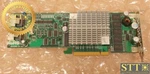AOC-USASLP-S8IR Supermicro Pci Express Low Profile Sata / Contr Card. Fixed Price $150.00.