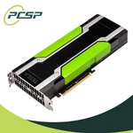 Cisco Nvidia Tesla 16GB GDDR5 Graphics Accelerator 30-100154-01 UCSC-GPU-M60. Fixed Price $119.99.