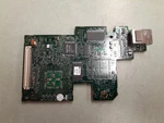 Dell Poweredge DRAC4 Remote Access Controller Card 0JF660. Fixed Price $17.35.