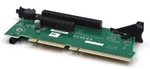 Dell Poweredge R830/R820 Pcie Server Riser Card P/n: 0NJF90 Tested Working. Fixed Price $14.99.