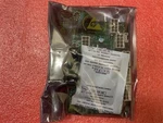 Alibaba BPN-PDB-SCP1-AC107, New. Fixed Price $50.00.