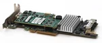 Cisco Megaraid UCS-RAID9271 Pcie Sas Controller P/n: L4-25419-06C Tested. Fixed Price $13.99.