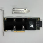 Dell Poweredge H730 1GB Cache 12GBP/S Pci-e External Raid Card 044GNF. Fixed Price $99.99.