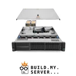 Hp Proliant DL380 G10 Nvme Server 2X Platinum 8170 2.10GHZ 52-CORE 128GB Ram. Fixed Price $2229.95.