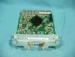 Dell 07380F Emc 303-104-000E Vnx Dae 6GBPS Sas Lcc Controller Module Card. Fixed Price $6.00.