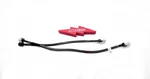 Dell X2N98 Sas Server Raid T340 Cable. Fixed Price $79.99.