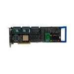 Ibm 2748-9406 Pci Raid Disk Unit Controller. Fixed Price $159.99.
