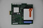 Ibm Sas Pcie X1 Raid Enablement Cache Daughter Card 44V4734. Fixed Price $115.00.