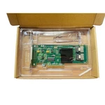 Genuine Lsi SAS2008 6GBPS Hba 9211-8I P20 It Mode Zfs Freenas Unraid Us. Fixed Price $35.98.