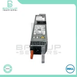 Dell Poweredge 100-240V Ac 350W Hot-swap 80 + Platinum Supply 0Y8Y65. Fixed Price $10.00.