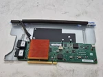 Ibm Feature 57D7 00FV554 01DH522 Sas Controller. Fixed Price $15.00.
