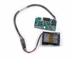3WARE 9650SE BBU-MODULE-03/04 Raid Battery Controller Card 701-3190-03C. Fixed Price $60.00.