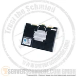 Hp P204I-C Sr GEN10 1GB Raid Sas 12G Storage Controller Blade Synergy 804424-B21. Fixed Price $272.82.