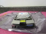 Hp 72.8GB Hard Drive Scsi 15K U320 80PIN 306645-003 BF072863BA. Fixed Price $29.95.
