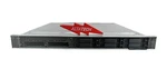 Dell Poweredge R6415 2.5X8HDD Cto Server Chassis & System Board. Fixed Price $849.99.