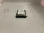 Ibm Esda 283GB 15K Rpm Sas SFF-3 Disk For 8286-41A/42A, 9009-41A,42A, 9223-42H. Fixed Price $65.00.