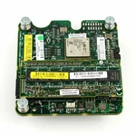 510026-001 Hp Smart Array P700M Sas Mezzanine Controller. Fixed Price $55.00.