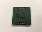 SL6F8 Intel Pentium Processor 1.40 Ghz, 1M Cache, 400 Mhz Fsb, Ufcpga. Fixed Price $10.00.