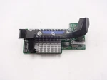 Hp 701529-001 Flex Fabric 10G 2P 534LB Adapter 700742-B21. Fixed Price $19.99.