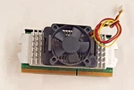 Intel Pentium Iii SL364 450MHZ With New Fan. Fixed Price $49.99.