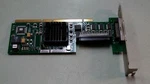 Hp/lsi LSI20320C-HP Scsi Hba Controller 375011-001 W/low Profile. Fixed Price $13.59.