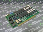 Used International Cybernetics Corporation 100-0315 Control Board 0100-0036. Fixed Price $325.00.