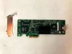Amcc 3WARE PPC405CR-3KC266C Pcie Raid Controller. Fixed Price $29.99.