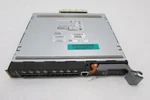 Brocade DL-M5424-0012, M5424, F855T 8GB Fibre Switch Poweredge M100E. Fixed Price $125.00.
