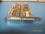 Symbios Logic SYM22802 Scsi Controller. Fixed Price $26.99.