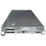 490094-001 I Hp Storageworks MSA2300SA AJ808A Smart Array Controller. Fixed Price $264.00.
