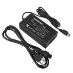 Ac/dc Adapter For Mediasonic HFR2-SU3S2FW Proraid 4 Bay External Hdd Power. Fixed Price $16.99.