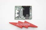 Dell 0471NY Lsi 2008 8-PORT Controller Daughter Card For Poweredge C6320. Fixed Price $39.95.