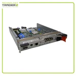 349-3748400 Sun Fibre Channel Raid Controller P34479-02-B ***pulled***. Fixed Price $54.99.
