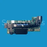 Hp 766488-001 536FLB 2-PORT 10GB Nic Card 768080-001, 766490-B21. Fixed Price $20.00.