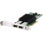 Dell Emulex LPE12002-E Dual 8GB Fibre Channel Hba Fh (C856M). Fixed Price $29.00.