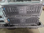 Quanta T22P-4U 70LFF Storage Server. Fixed Price $999.99.