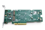 Dell Ssd Pcie Boss Storage Adapter Low Profile. Fixed Price $59.00.