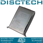 Fujitsu MAP3367NC Scsi Hard Drive. Fixed Price $105.00.
