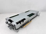 Intel VCA1585LMV Visual Compute Accelerator. Fixed Price $159.99.