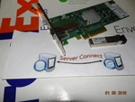 Hp Brocade 81B 8GB Pci-e Fibre Channel Hba AP769A / AP769-60001 571520-001. Fixed Price $149.99.
