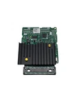 Dell FG0JC Perc H330 12G Sata Mini Mono Raid Controller. Fixed Price $29.98.