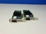 Adaptec ASA-7085H PCA-00335-12-D Storage Controller / Host Bus Adapter Lot Of. Fixed Price $149.00.