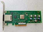 Ibm CA45W5690 45W1566-S10 DS8700 Pcie Cec 1-PORT Raid Card. Fixed Price $25.99.
