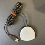 SCR3310 Scm Smart Card Reader. Fixed Price $6.99.